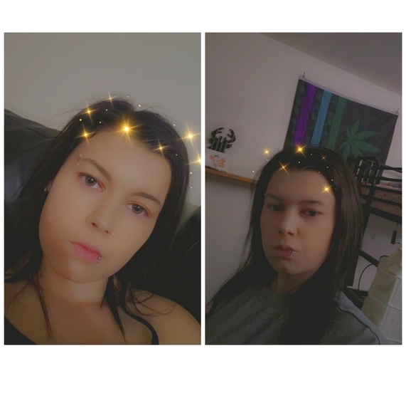 big_lil_bit